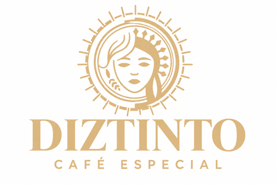 DIZTINTO