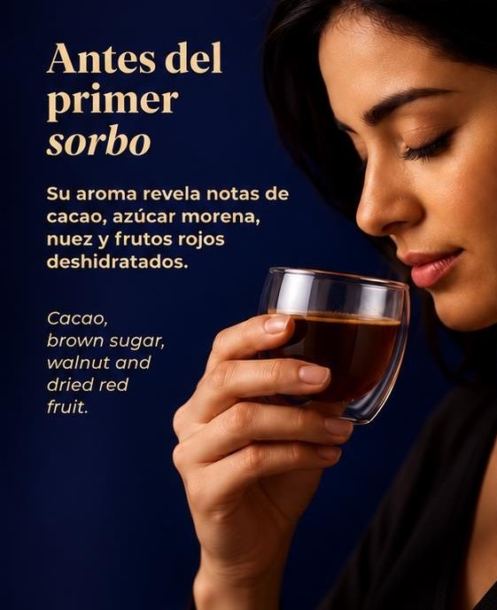 Castillo Honey · Tradicional 340 g 2