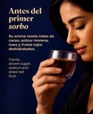 Castillo Honey · Tradicional 340 g 2