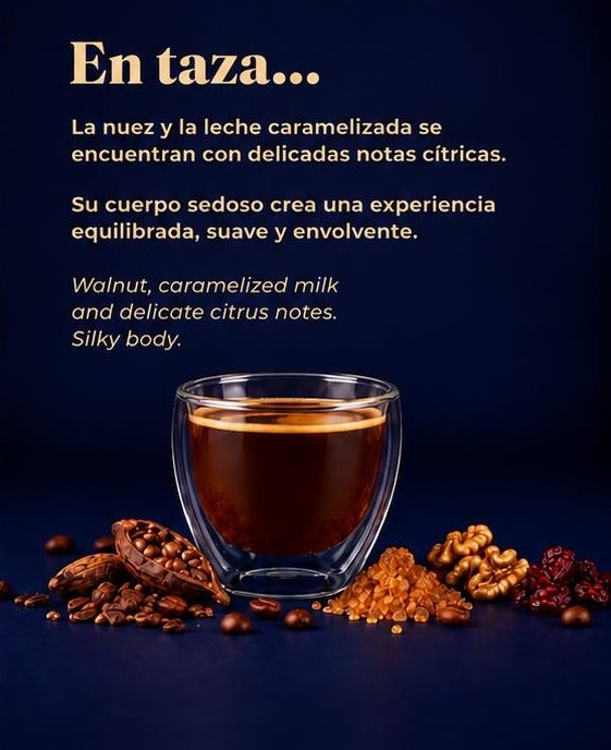 Castillo Honey · Tradicional 340 g 3