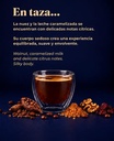 Castillo Honey · Tradicional 340 g 3