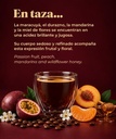 Wush Wush · Microlote exclusivo 340 g 3