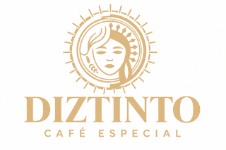 DIZTINTO COFFEE